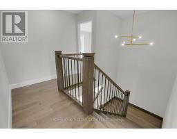 174 TIMBERWALK TRAIL - 28