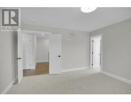 174 TIMBERWALK TRAIL - 30