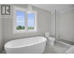 174 TIMBERWALK TRAIL - 31