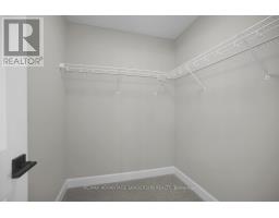 174 TIMBERWALK TRAIL - 34