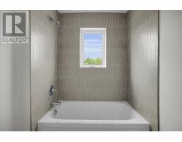 174 TIMBERWALK TRAIL - 38