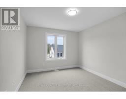 174 TIMBERWALK TRAIL - 39