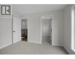 174 TIMBERWALK TRAIL - 42