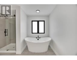 199 FOXBOROUGH PLACE - 12