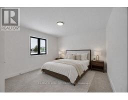 199 FOXBOROUGH PLACE - 13