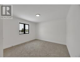 199 FOXBOROUGH PLACE - 14