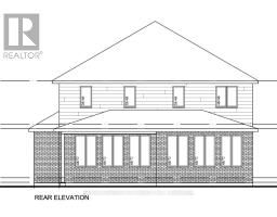 199 FOXBOROUGH PLACE - 17