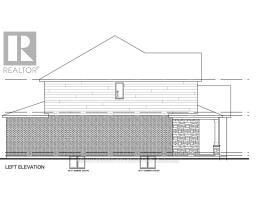 199 FOXBOROUGH PLACE - 18