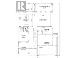 199 FOXBOROUGH PLACE - 19