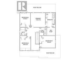 199 FOXBOROUGH PLACE - 20