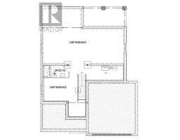 199 FOXBOROUGH PLACE - 21