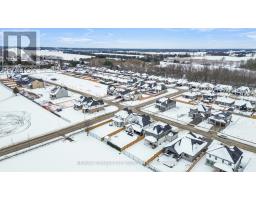 199 FOXBOROUGH PLACE - 22