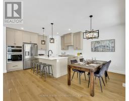 199 FOXBOROUGH PLACE - 6