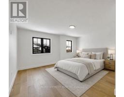 199 FOXBOROUGH PLACE - 9