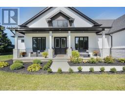 97 SIMCOE AVENUE - 1