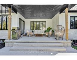 97 SIMCOE AVENUE - 10