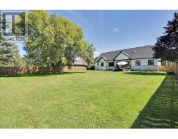 97 SIMCOE AVENUE - 13