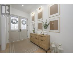 97 SIMCOE AVENUE - 14