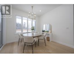 97 SIMCOE AVENUE - 15