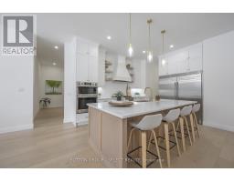 97 SIMCOE AVENUE - 17