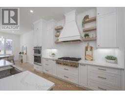 97 SIMCOE AVENUE - 19