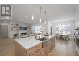 97 SIMCOE AVENUE - 20