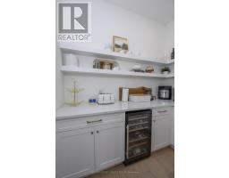 97 SIMCOE AVENUE - 21