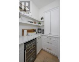 97 SIMCOE AVENUE - 22