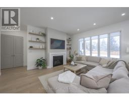 97 SIMCOE AVENUE - 23