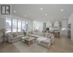 97 SIMCOE AVENUE - 24