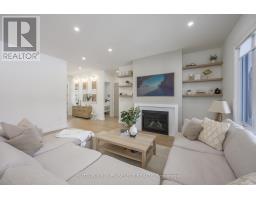 97 SIMCOE AVENUE - 26