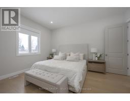 97 SIMCOE AVENUE - 27