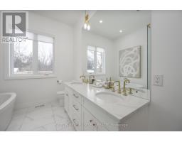 97 SIMCOE AVENUE - 28