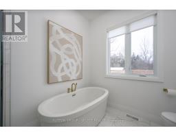 97 SIMCOE AVENUE - 29