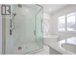 97 SIMCOE AVENUE - 30