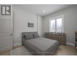 97 SIMCOE AVENUE - 31