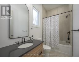 97 SIMCOE AVENUE - 32