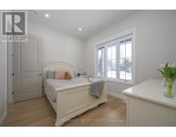 97 SIMCOE AVENUE - 33