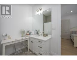 97 SIMCOE AVENUE - 35