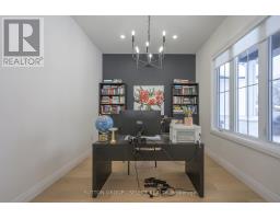 97 SIMCOE AVENUE - 36