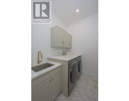 97 SIMCOE AVENUE - 37