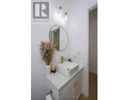 97 SIMCOE AVENUE - 38