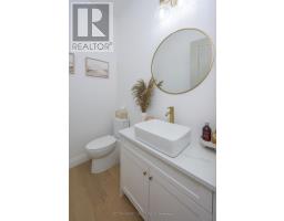 97 SIMCOE AVENUE - 39