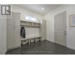 97 SIMCOE AVENUE - 40