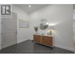 97 SIMCOE AVENUE - 41