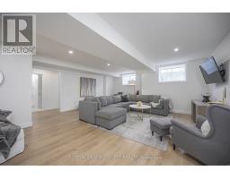 97 SIMCOE AVENUE - 42