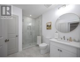 97 SIMCOE AVENUE - 47