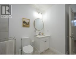 97 SIMCOE AVENUE - 48