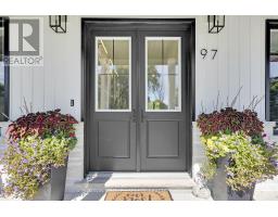 97 SIMCOE AVENUE - 5