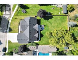 97 SIMCOE AVENUE - 6